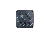 APC WG 100 CW APC WG 100 CW